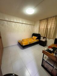 Blk 95 Commonwealth Drive (Queenstown), HDB 3 Rooms #444891681